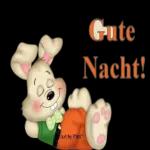 GUTEBESSERUNG