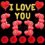 you
I love y I love you
YOU LOVE YOU I
I love you!
ve you
you I LOVE
YOU I love you
I love you
ove you be you
į
I love you
them
love you
349