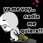 FELIZ DÍA DEL PADRE