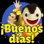 Hola amorDonde estas