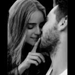 1111111111111爱情1