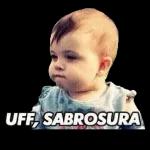 sexo