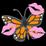 funny stickers