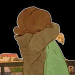 Love 2
                            Puuung