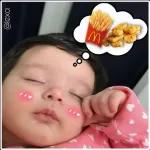 🍭👶🏻Bebés Encantadores🍼🍭