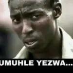 Eii Bra!