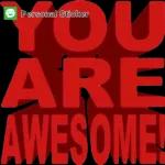 TRUST GOD NO MATTER WHAT