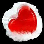 my Sunday afternoon is full🤩 