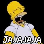 Te envío
muchos
abrazos