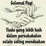 Lu pikir gw peduli?