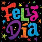 teriz Dia