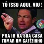 TETHEDAY POSITIVO