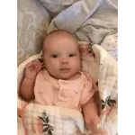 Motion Skills