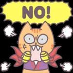 當個快樂的笨蛋就好～