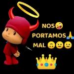 😎👉🏻👈🏻