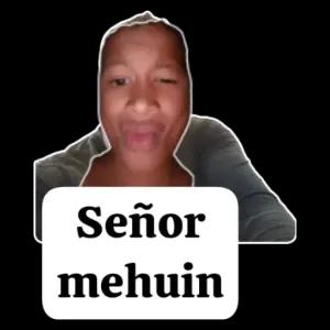 qjKqZ7