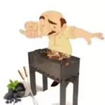 АНИМАШКИ 