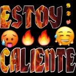 Eres mi pensamiento favorito de todos los días.