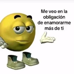 t6D7Qq