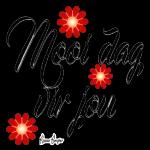 dink aan jou