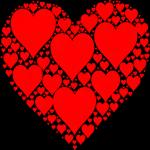 Liebe dich
