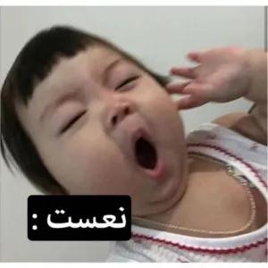 iq6rpwg