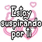 rocio