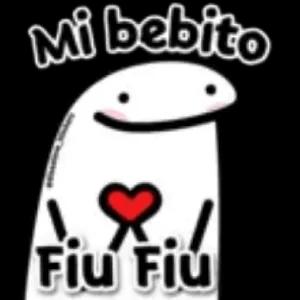 jTN8OU