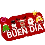 navideño