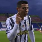 Bicho 