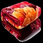 70 492 84 11 70 492 84 11