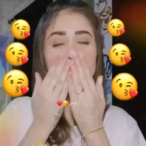 3cxkog