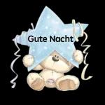 Hallöchen ihr Süßen wünschen euch ein zauberhaften Abend LG