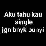 kau ok tk ni sian kau