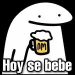 Un besito en la distancia