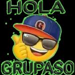grupos 