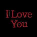 no se haga
la vistima