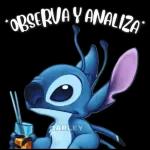 Chulada 