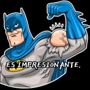 0gzu6dm