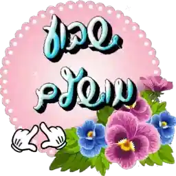 הכל בסדר גמור 