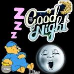 Good Hello Wednesday Morning