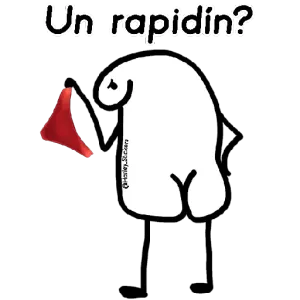 kkisuh