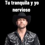 Puro sueño