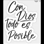 ¿Eh???