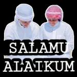 2 Alhamdulillah 