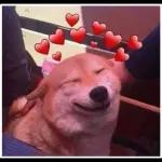 Te hice unsyeter conmis lagrimas