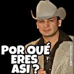 I am too lazy 😩😩😩