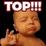 TOP!!!