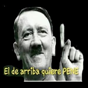 RPVnHU
