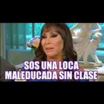 Bendiciones para Todos!!